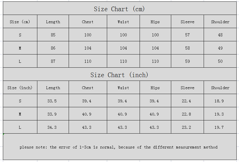 Women Casual Plaid Long Sleeve Knitted Sweater Dress 2026 Autumn Winter Elegant Dress Without The Belt Fashion Woman Clothing