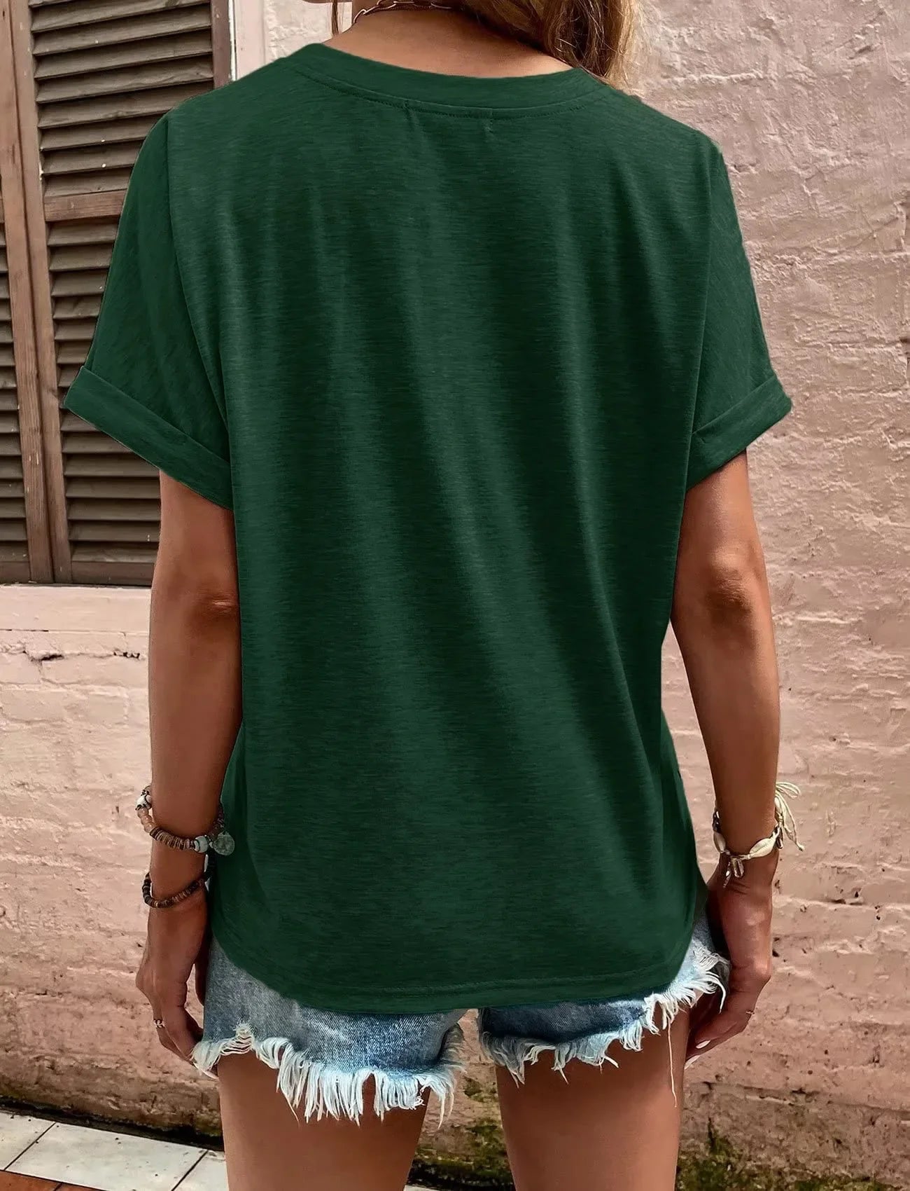 Women's Clothing Spring Summer 2025 Tops Vintage French Lantern Sleeve Elegant and Youth Woman Blouses Lace Shirt Female body