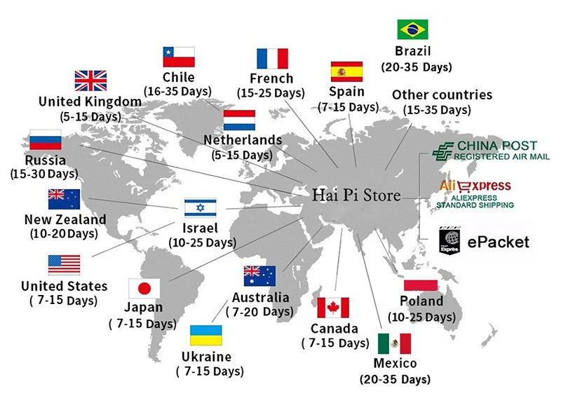 Casual Woman Clothing Summer Two Piece Set for Women T-Shirts O-Neck Shorts Daily Short Sleeve Tracksuit Quality Matching Sets