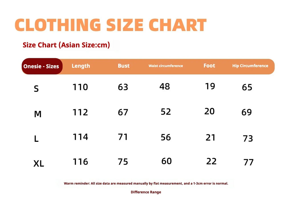 Gym Clothes Woman Patchwork Tight Yoga Bodysuit Shaping Butt-Lifting Running Sports Pilates Training Jumpsuit Female Clothing