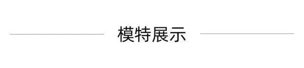 Women's Clothing Sexy Slope-neck Off-shoulder Hollow Long-sleeved Top Popular Versatile T-Shirts