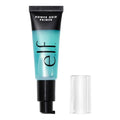 The Pre-makeup Gel Improves The Adherence of The Makeup And The Foundation Long-lasting Wear The Essence Water Hydrates The Skin