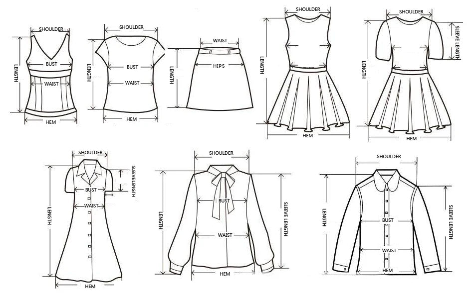 Woman Elegant Dress 2025 New Fashion With Belt Soft Women's Dresses Autumn Winter Dress Short Sleeve Stand Collar Casual Dress ﻿