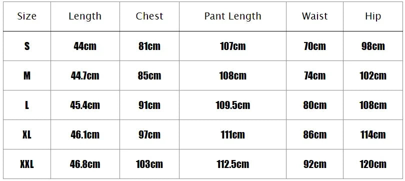 Casual Holiday Outfits For Women Cold Shoulder Top & Plaid Print Wide Leg Pants Set 2025 New High Waist Suits Woman Clothing