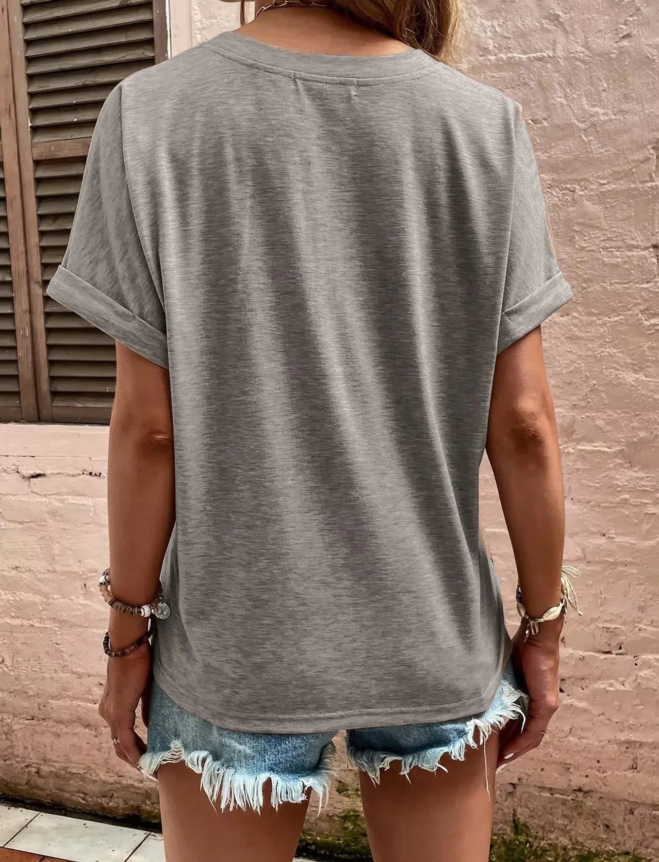 Women's Clothing Spring Summer 2025 Tops Vintage French Lantern Sleeve Elegant and Youth Woman Blouses Lace Shirt Female body