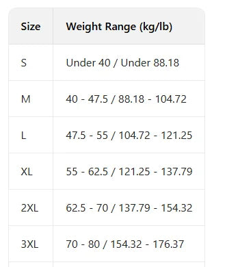 Women's Clothing Sexy Slope-neck Off-shoulder Hollow Long-sleeved Top Popular Versatile T-Shirts