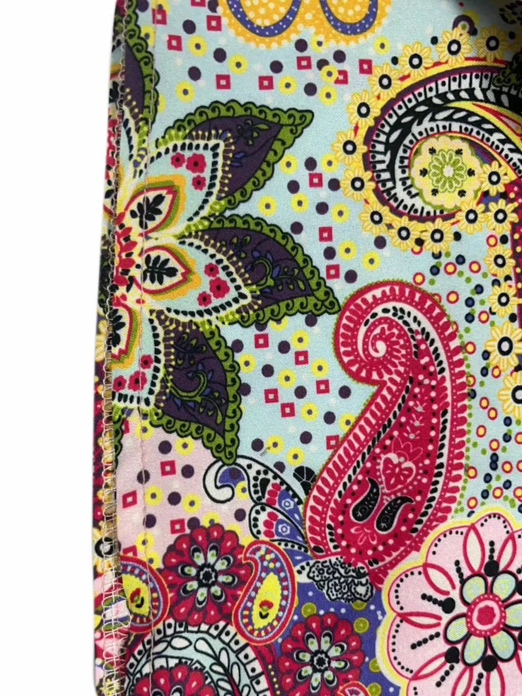 Plus Size 1XL-5XL Women Fashion  Floral Print Turndown Collar Shirt Casual Elegant Blouse Long Sleeve Shirt