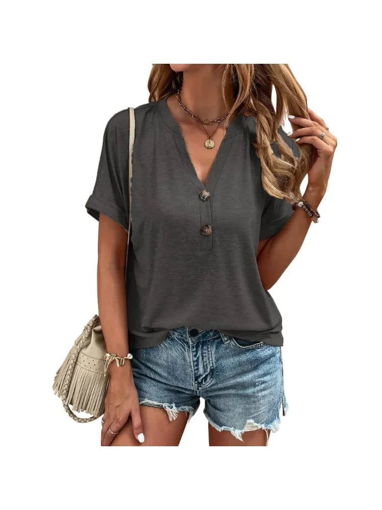 Women's Clothing Spring Summer 2025 Tops Vintage French Lantern Sleeve Elegant and Youth Woman Blouses Lace Shirt Female body