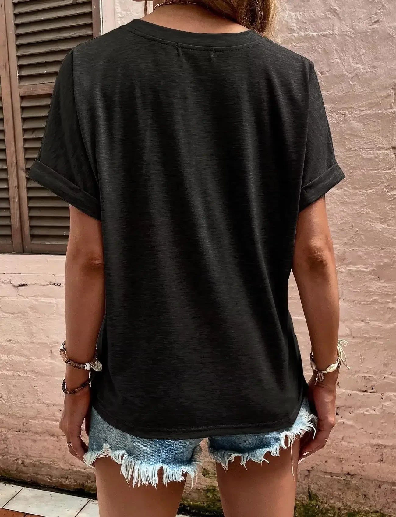 Women's Clothing Spring Summer 2025 Tops Vintage French Lantern Sleeve Elegant and Youth Woman Blouses Lace Shirt Female body