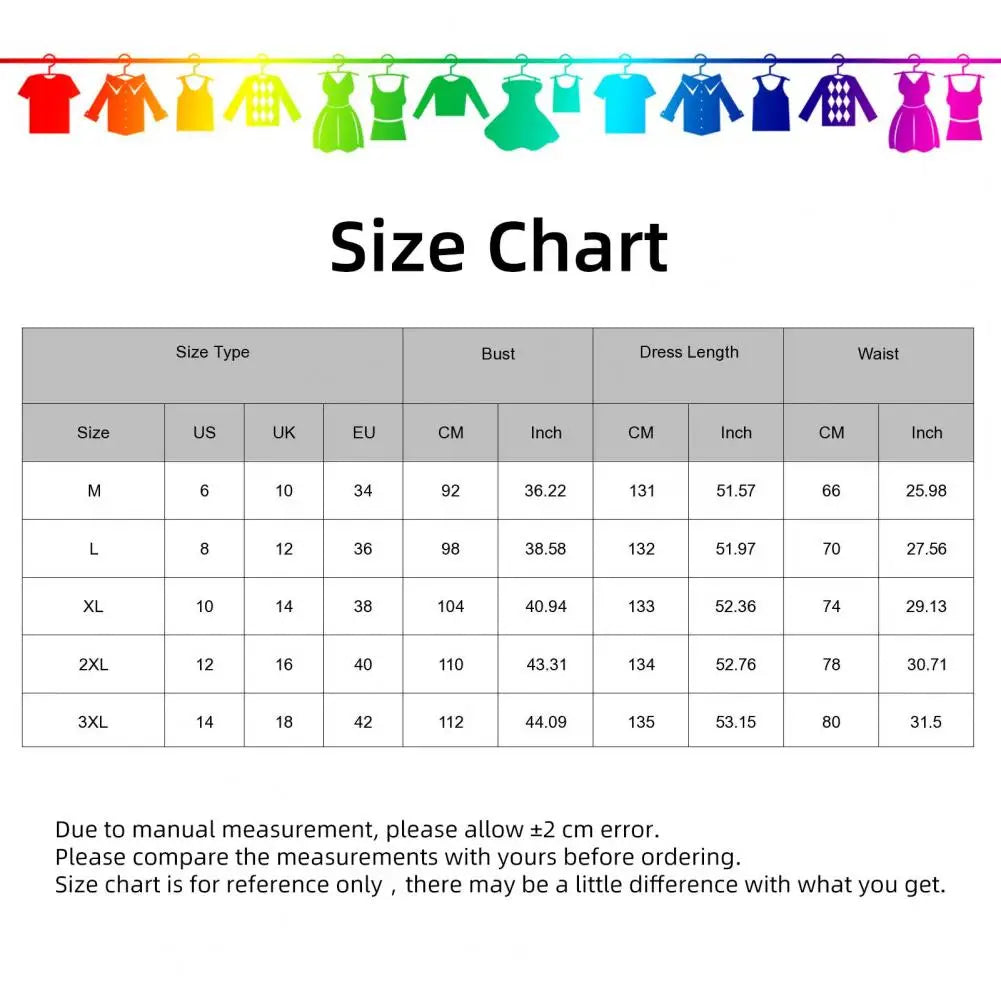 Strapless Off Shoulder Womem Dress Evening Gown Low-cut Sleeveless Split Hem Slim Fit Boycon Dress Banquet Party Maxi Dress