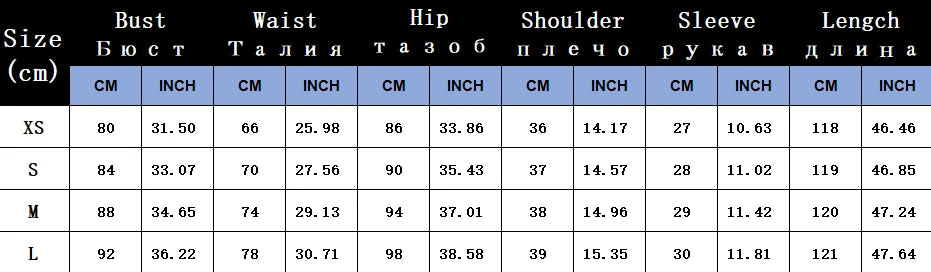 Woman Elegant Dress 2025 New Fashion With Belt Soft Women's Dresses Autumn Winter Dress Short Sleeve Stand Collar Casual Dress ﻿