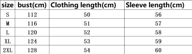 Woman Jacket Clothing Streetwear Autumn &winter Elegant Slim Round Neck Solid Pocket Button Design Long Sleeve Workwear Coats