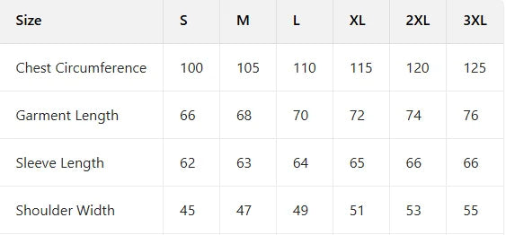 Men's clothing - Daily casual fashion - Long-sleeved hooded design - High-end classic style - Popular solid-color patterns