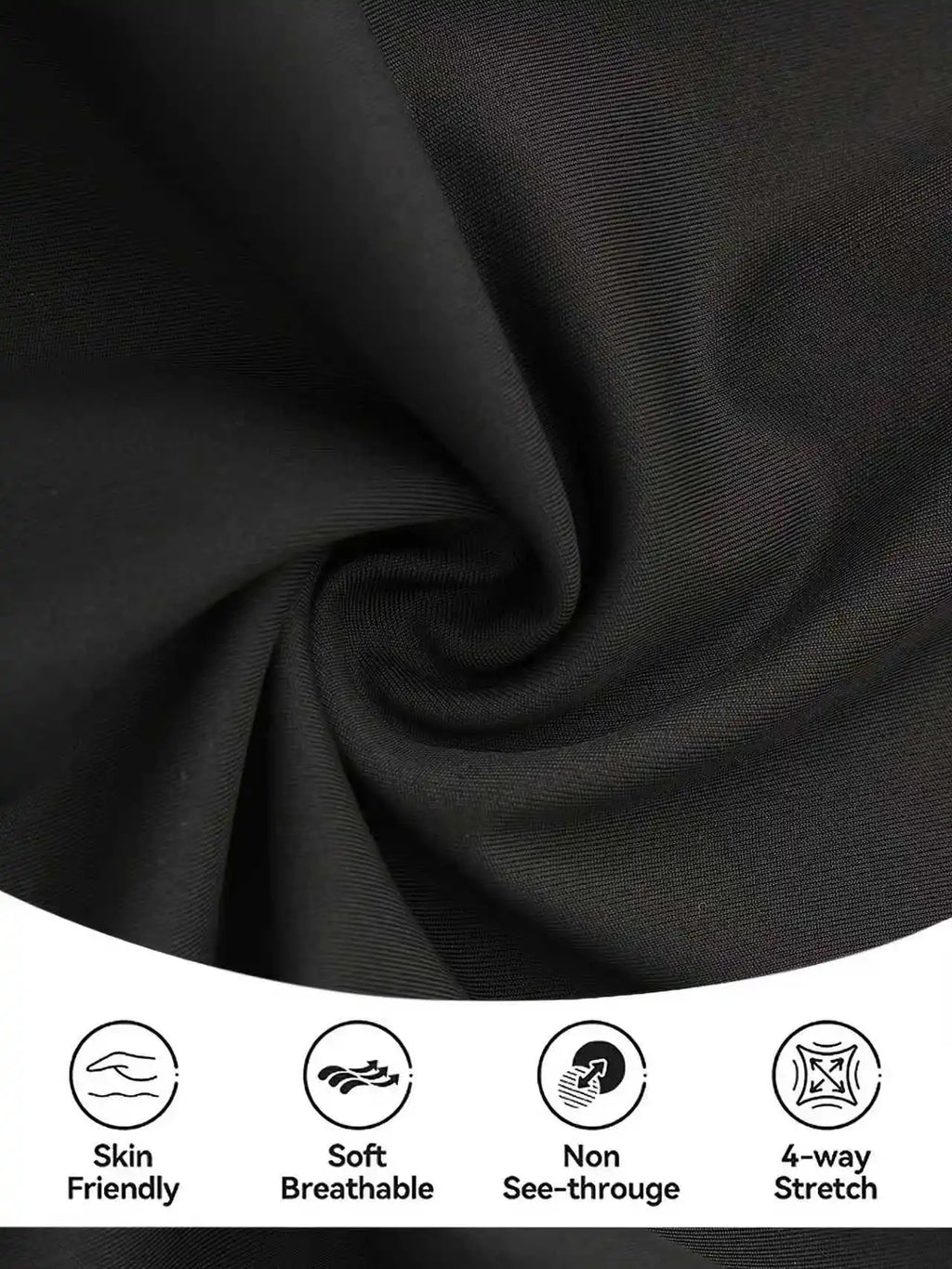 High-Waisted Shorts With Buttons For Spring And Summer Plain Simple And Fitting Shorts For Casual Daily Wear Women's Leggings