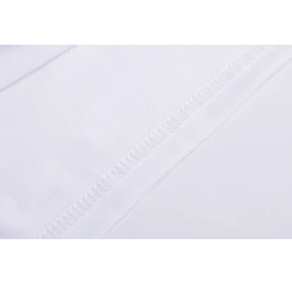 Women Clothes Cat It's Fine I'm Fine Everything Is Fine Print T-shirts Summer Casual  Fashion Personalized Woman Clothing