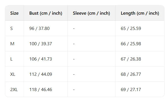 Women's Clothing European American Clothing Autumn Winter New Style Knitted Cardigan Pit Strip Solid Jackets Mid-length Coats