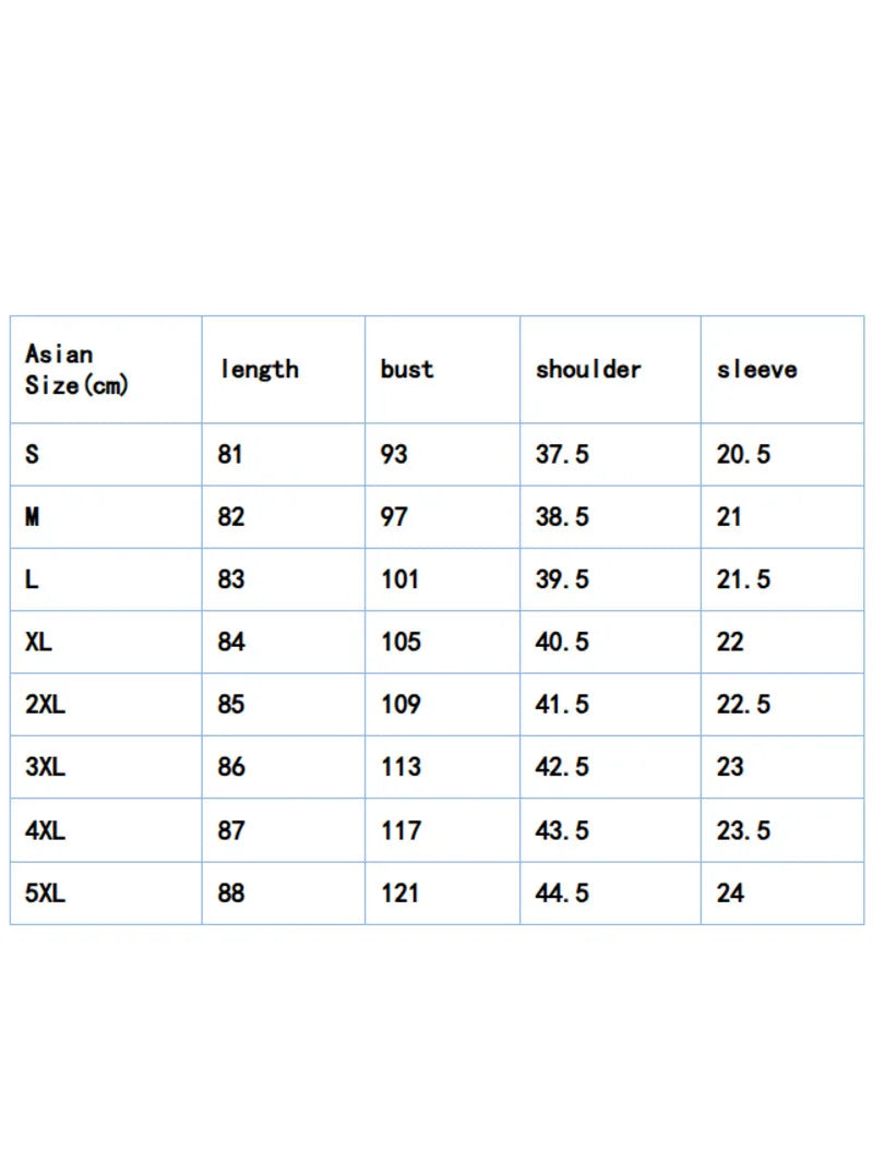 Woman's Tshirts Superior Quality Spring/summer Letters Loose O Neck Short Sleeve Fashion Ladies Tops T Shirt Dress  SJL9