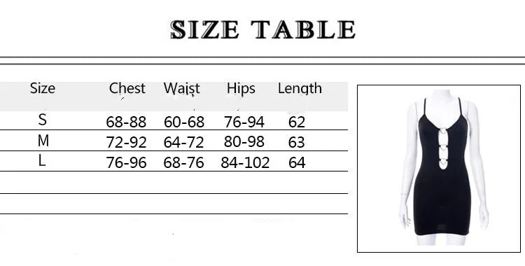 New Dresses 2025 Woman Fashion Summer Solid Color Hanging Neck Halter Hollow Out Hip Wrap Skirts Women's Clothing Tops