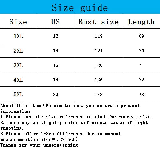 Plus Size 1XL-5XLAutumn Women's Fashion Floral V-Neck Bishop Sleeve Blouse Women Flower Print Elegant Casual Shirt
