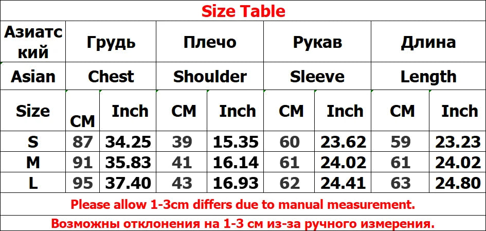 Woman Clothes for Women Kawaii Emo Graphic Tees Y2k Tops Crop Top Women Women's Cropped Shoujo Girl Style 90s Clothes Vintage