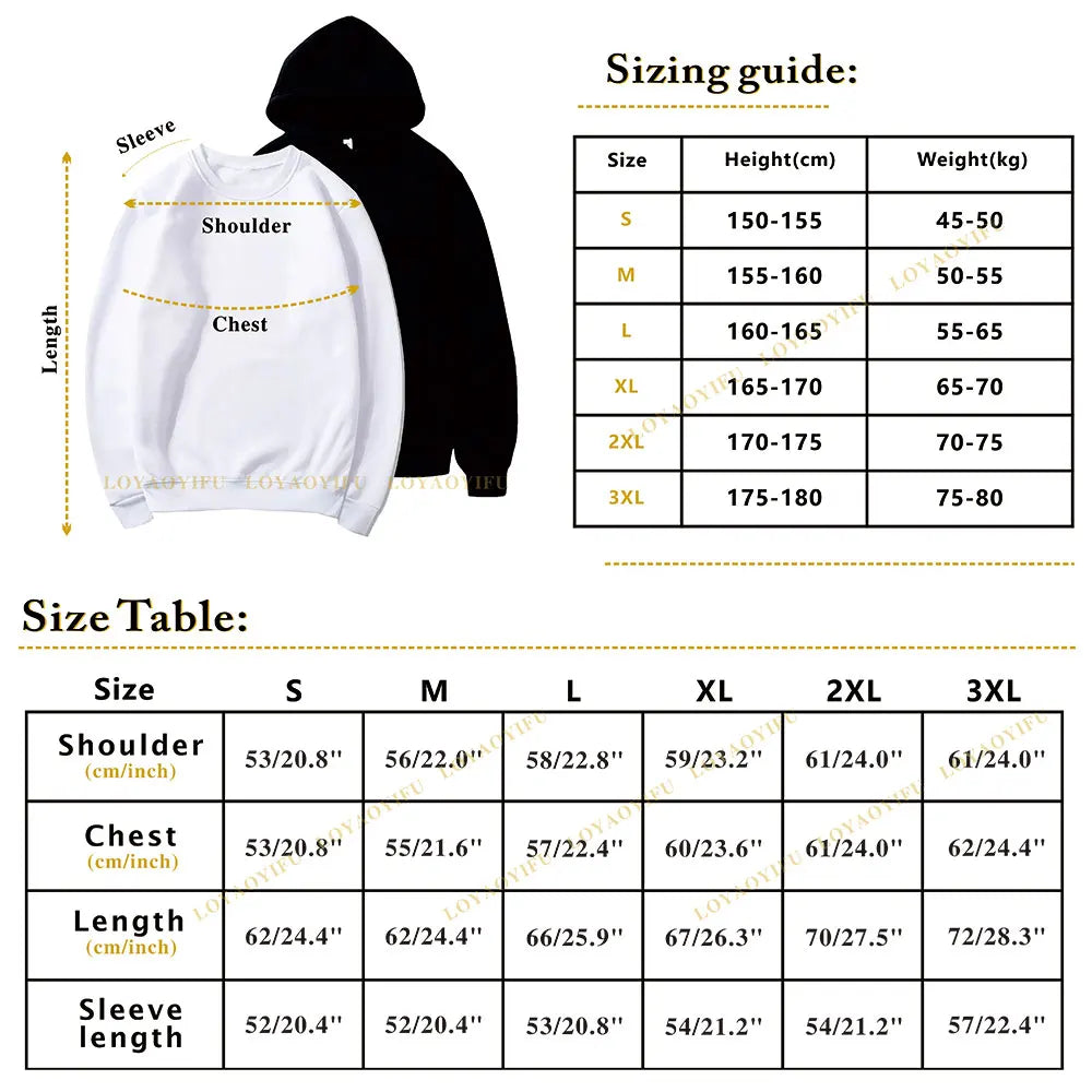 Strong Women Sweatshirt Empowered Woman Feminist Shirt Feminism Girls Graphic Clothing Gift for Her Women's History Month Merch