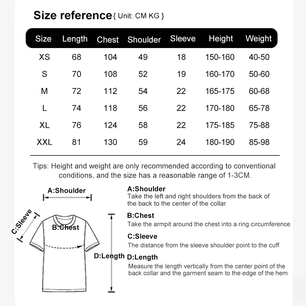 Sunflower And Butterfly Cotton Washed T-Shirt Women Prints Tops Summer O-Neck Oversized T Shirts Vintage Black Woman Clothes