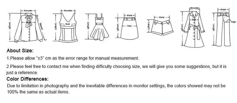 Winter Clothes Woman Pulls Femmes High Neck Vestidos Slim Fit Sweater Knitted Long Sleeve Dress All-match Simple Style Commuting