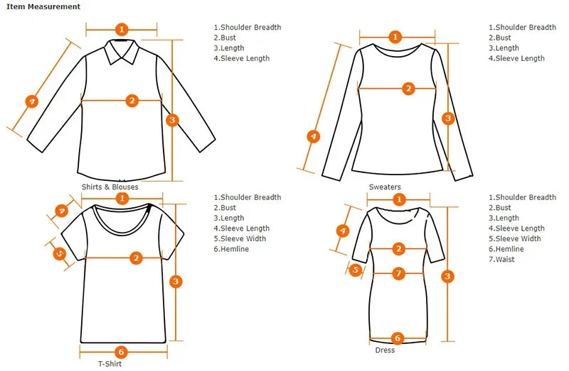 Women Clothes Cat It's Fine I'm Fine Everything Is Fine Print T-shirts Summer Casual  Fashion Personalized Woman Clothing