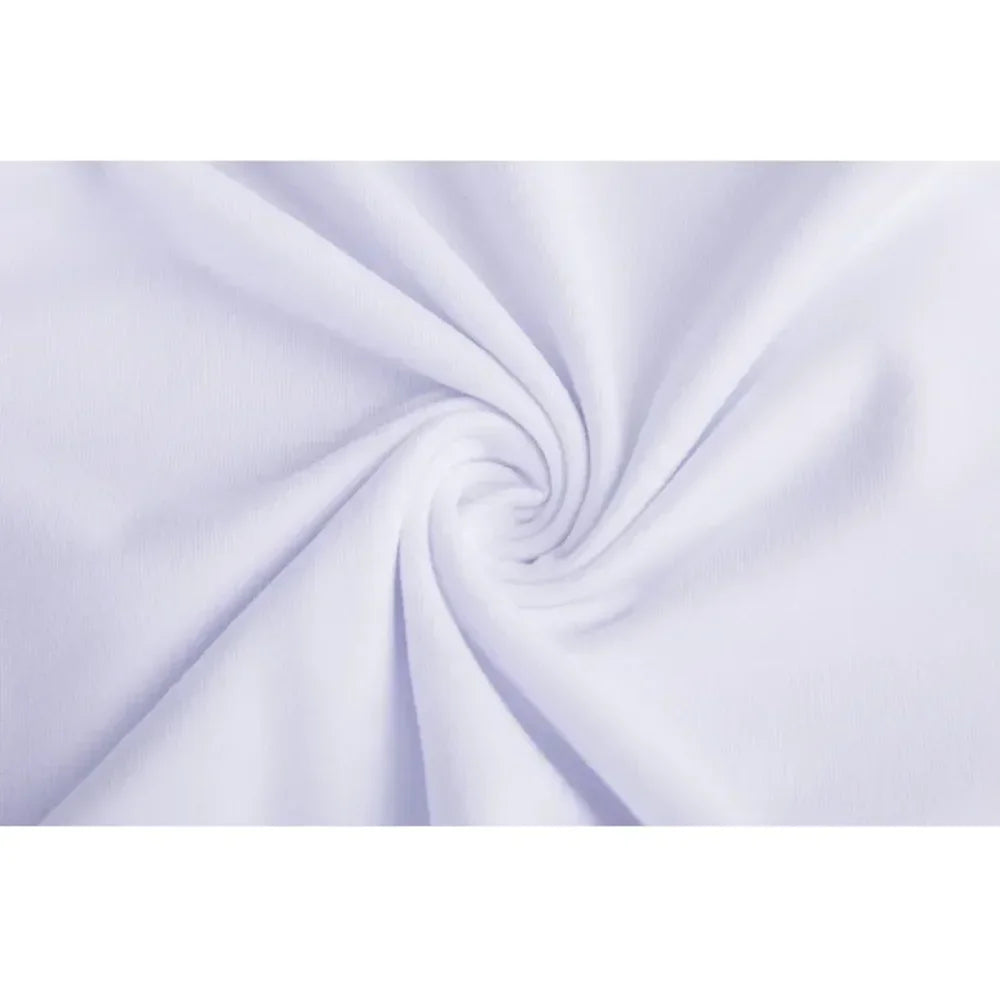 Women Clothes Cat It's Fine I'm Fine Everything Is Fine Print T-shirts Summer Casual  Fashion Personalized Woman Clothing