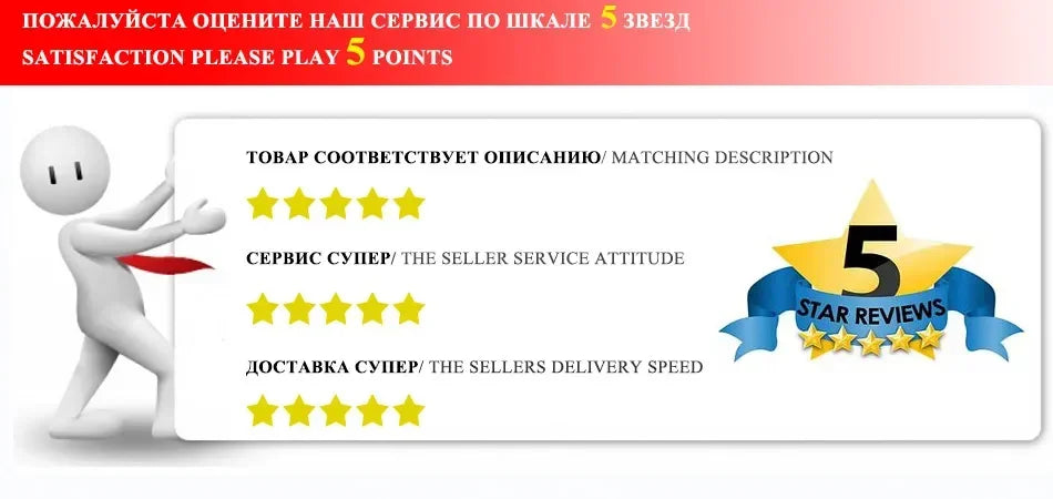 Women Clothes Cat It's Fine I'm Fine Everything Is Fine Print T-shirts Summer Casual  Fashion Personalized Woman Clothing