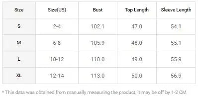 Woman Jacket Clothing Streetwear  Elegant Slim Round Neck Solid Pocket Button Design Long Sleeve Workwear Coats 2023 Autumn