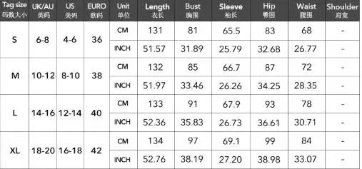 Woman Elegant Long Sleeve Hip Wrap Dress Temperament Women's Clothing Summer 2025 Daily New Fashion Female Fashion Sexy Dresses