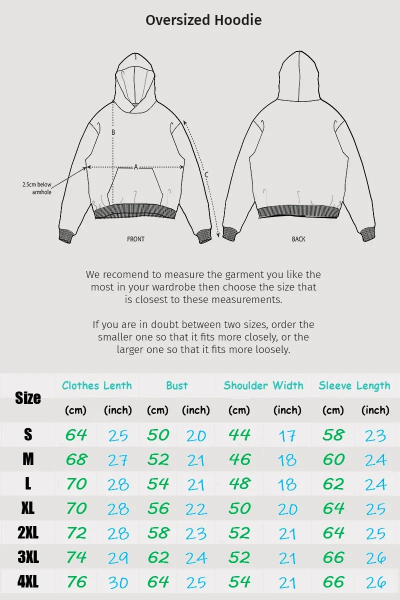 Men Women Aesthetic Sweatshirts Its Never Luck Its Always God Christian Vintage Graphic Hoodie Long-sleeved Casual Pullover Tops