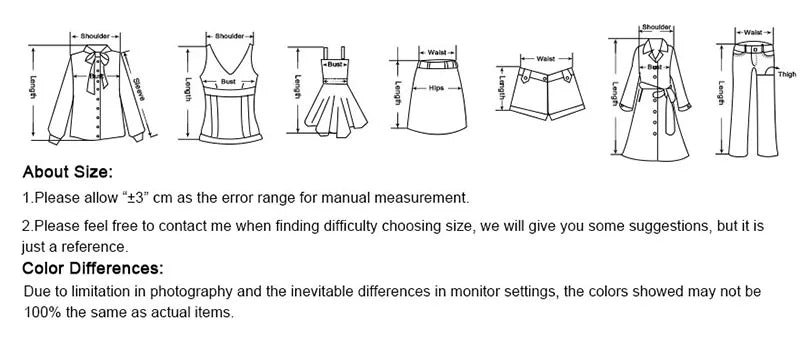 2025 Autumn Long Vestidos Para Mujer Dresses 2025 Woman Roupas Feminina Casual Simple Style Solid Color Splicing Winter Clothes