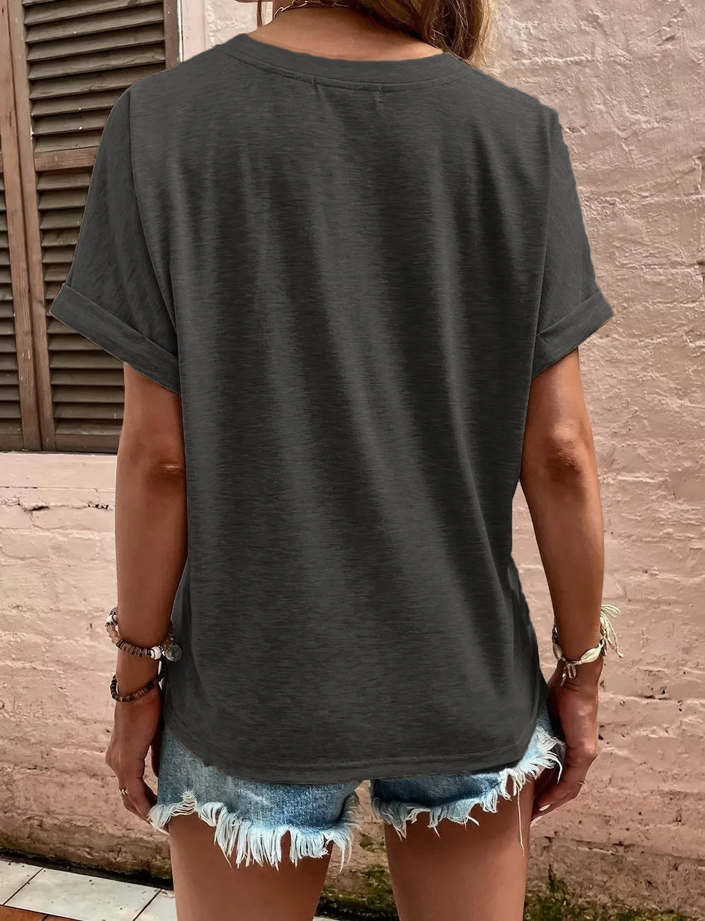 Women's Clothing Spring Summer 2025 Tops Vintage French Lantern Sleeve Elegant and Youth Woman Blouses Lace Shirt Female body