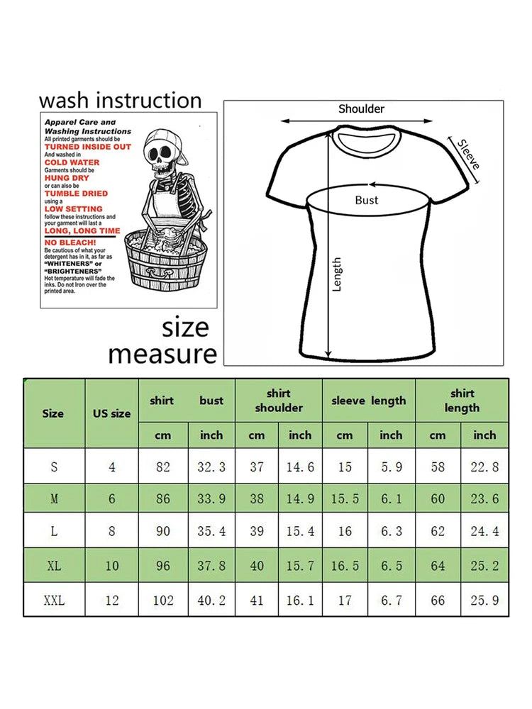 Promoted To Auntie Women's Short Sleeve Tops Tee Summer Funny Casual Short Sleeve T-Shirt New Aunt Tees Aunt To Be Tee Shirt