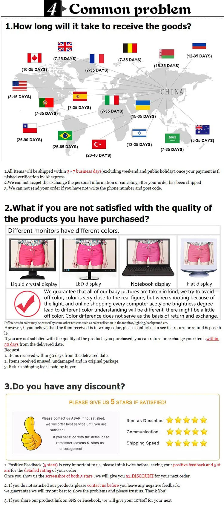 Woman Elegant Dress 2025 New Fashion With Belt Soft Women's Dresses Autumn Winter Dress Short Sleeve Stand Collar Casual Dress ﻿