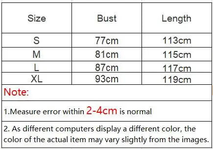 Popular European and American Women's Clothing Styles: Summer Camouflage Slim, Stylish and Sexy Suspender Dress