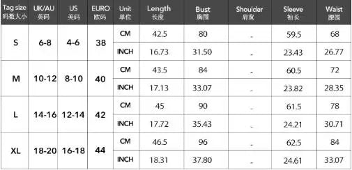 Women's Clothing 2025 Autumn and Winter Fashion Simple Off Shoulder Long Sleeved Sweater Woven with Sexy Tight and Elegant Top