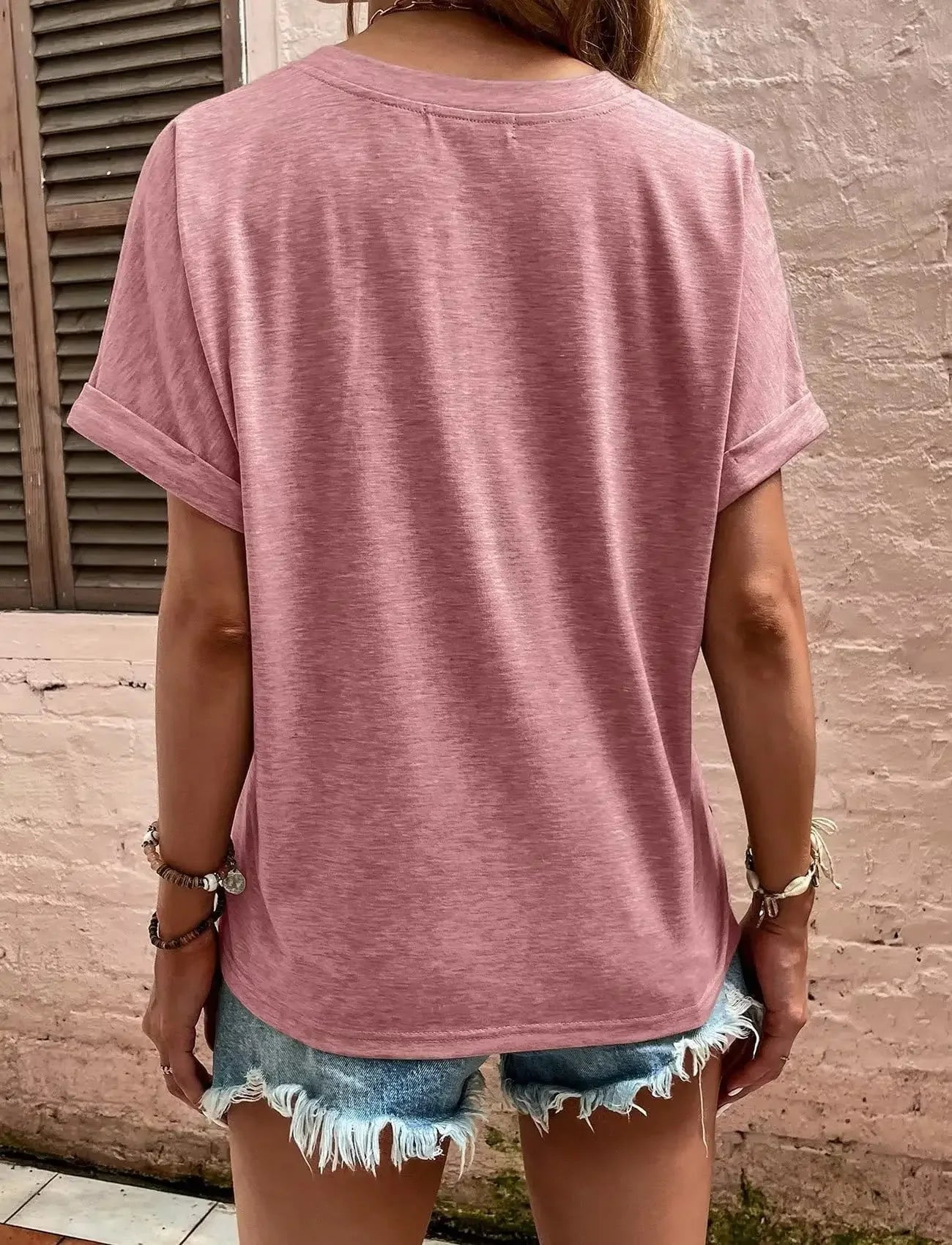 Women's Clothing Spring Summer 2025 Tops Vintage French Lantern Sleeve Elegant and Youth Woman Blouses Lace Shirt Female body