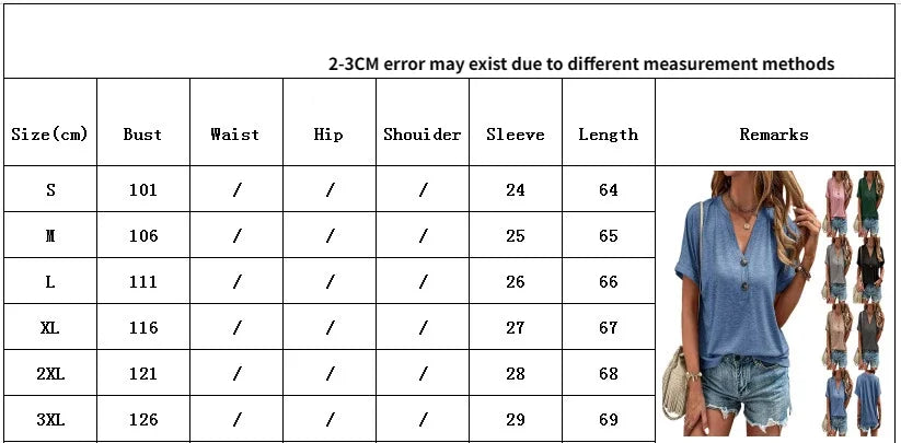 Women's Clothing Spring Summer 2025 Tops Vintage French Lantern Sleeve Elegant and Youth Woman Blouses Lace Shirt Female body