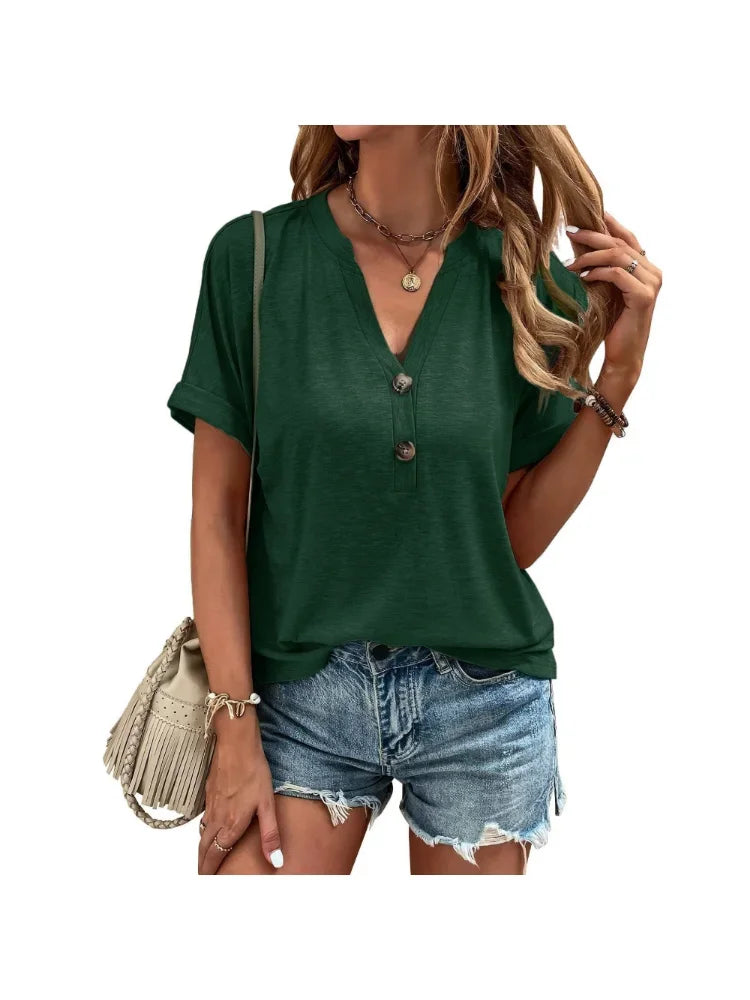 Women's Clothing Spring Summer 2025 Tops Vintage French Lantern Sleeve Elegant and Youth Woman Blouses Lace Shirt Female body