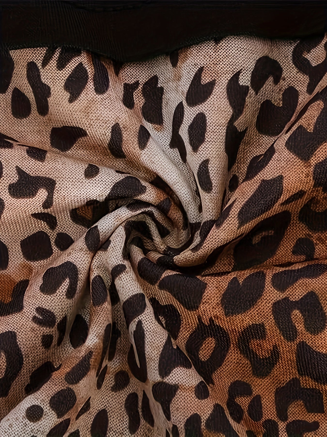 2022 New Women's Printed Faux Two-Piece Long Sleeve T-Shirt for Autumn/Winter Cross-Border Selling